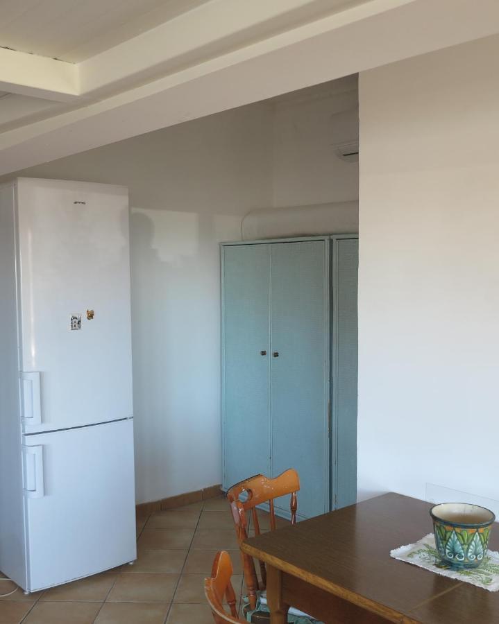 Bonbonniere In Chiaia District Apartment Napoli Exterior foto