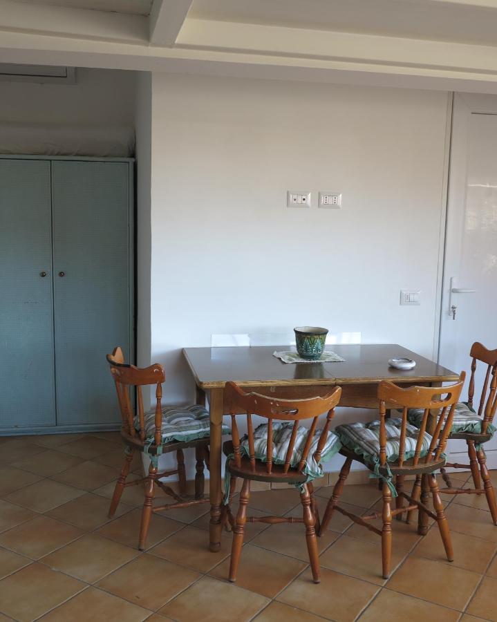 Bonbonniere In Chiaia District Apartment Napoli Exterior foto
