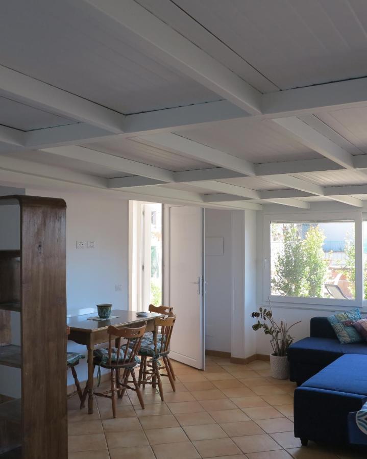 Bonbonniere In Chiaia District Apartment Napoli Exterior foto